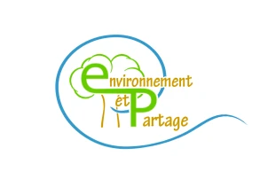 Environnement et Partage