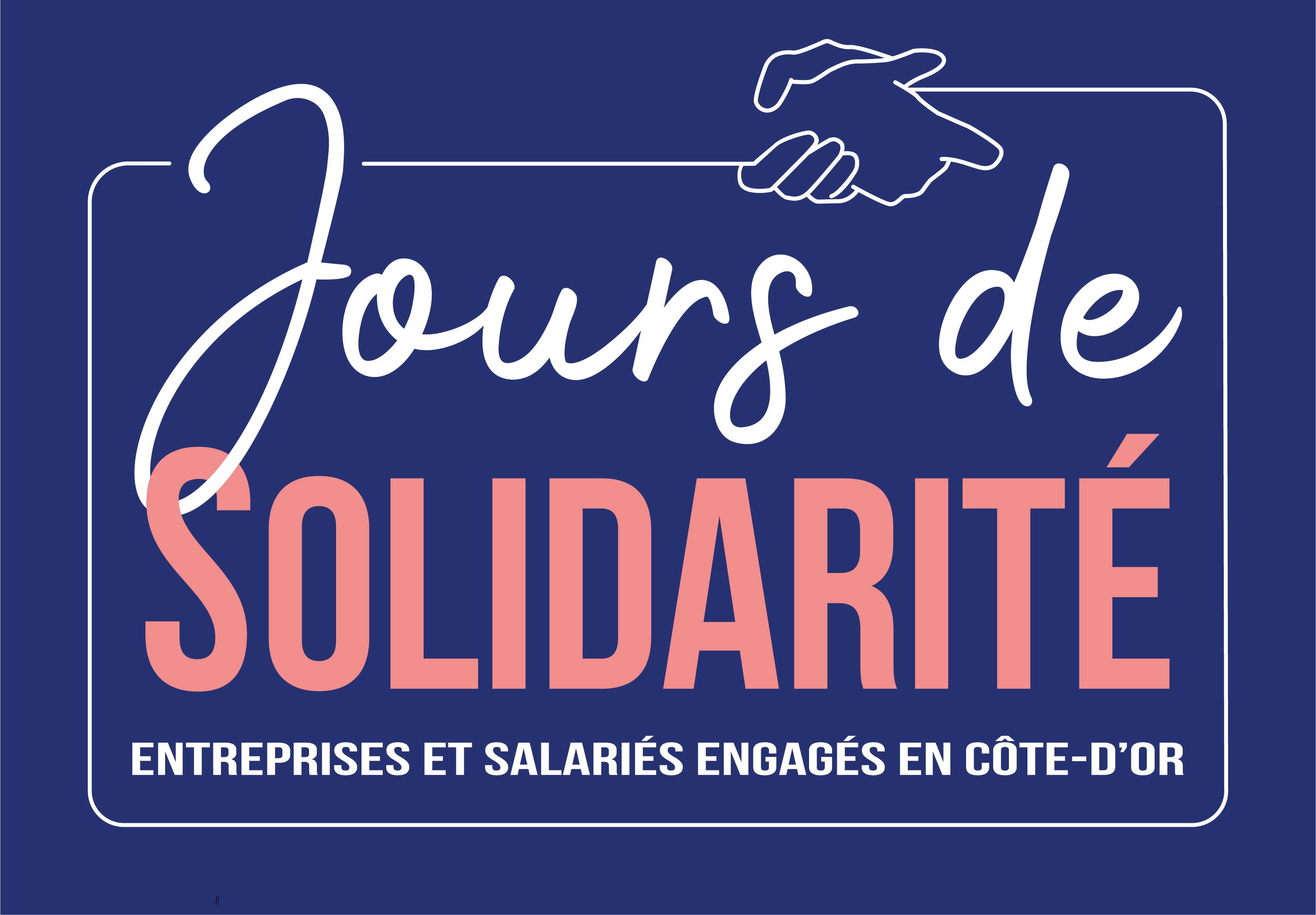 Jours de Solidarité