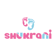Shukrani