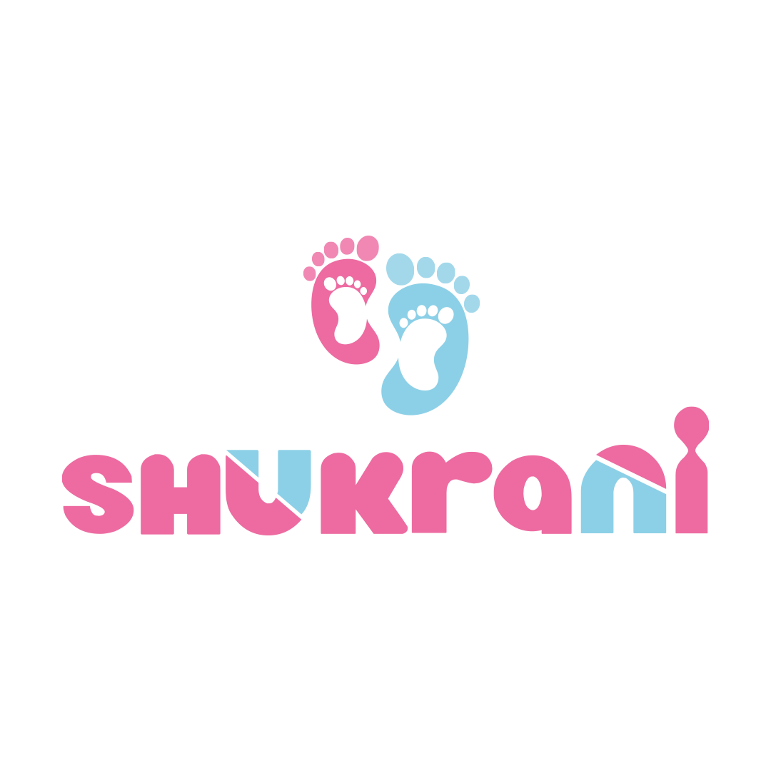 Shukrani