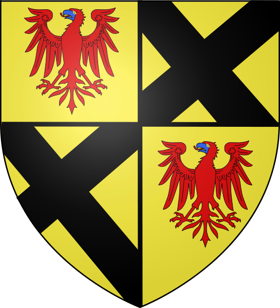 Commune d'Ettendorf