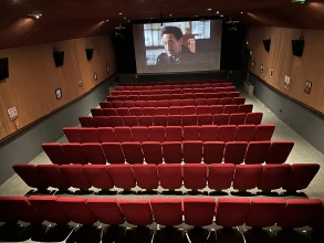 Syndicat d'Initiative de Thouarcé