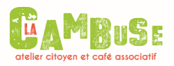 INITIATIVES CITOYENNES