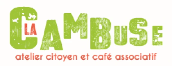 INITIATIVES CITOYENNES