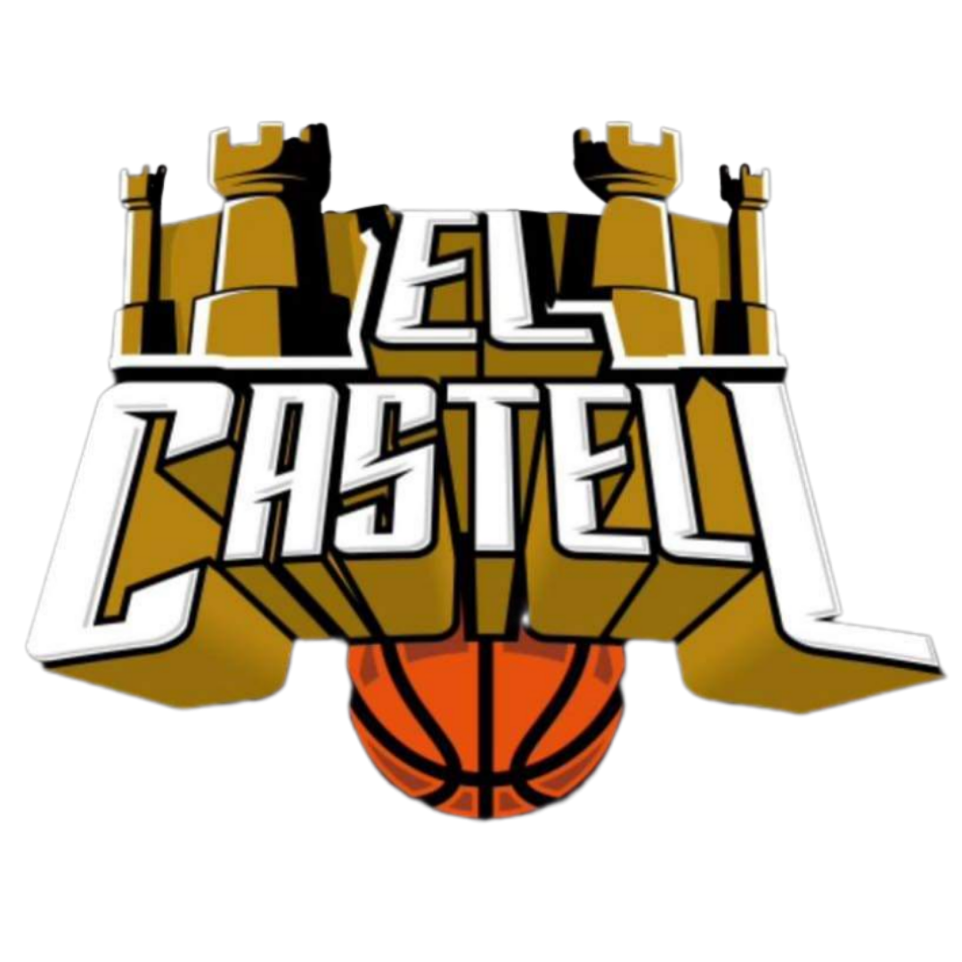 SALSES LE CHATEAU BASKET CLUB "S.C.B.C."