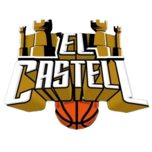 SALSES LE CHATEAU BASKET CLUB "S.C.B.C."