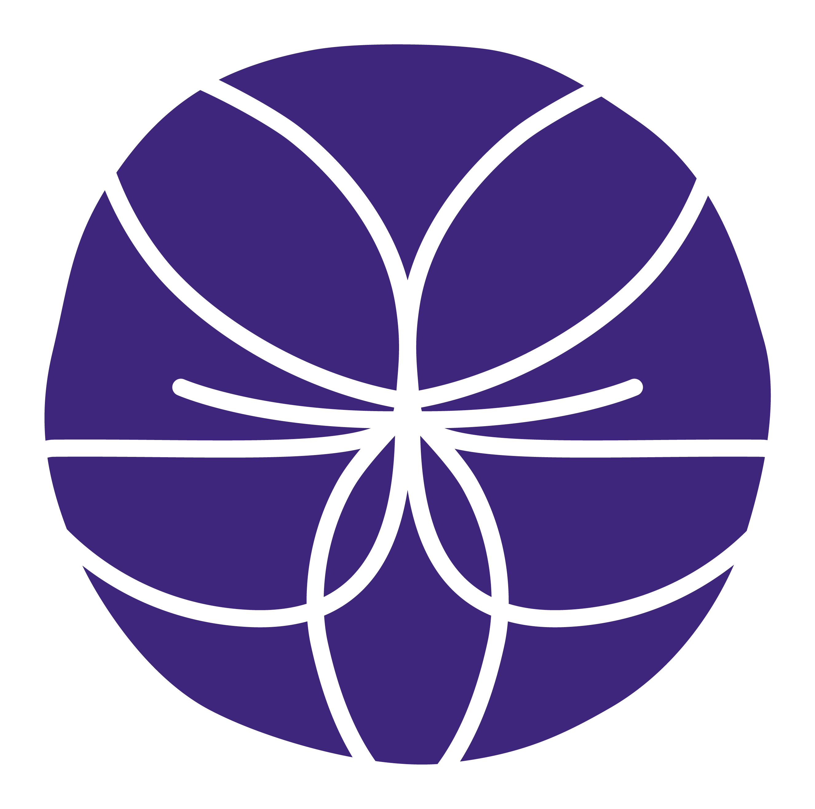 Sol-Violette