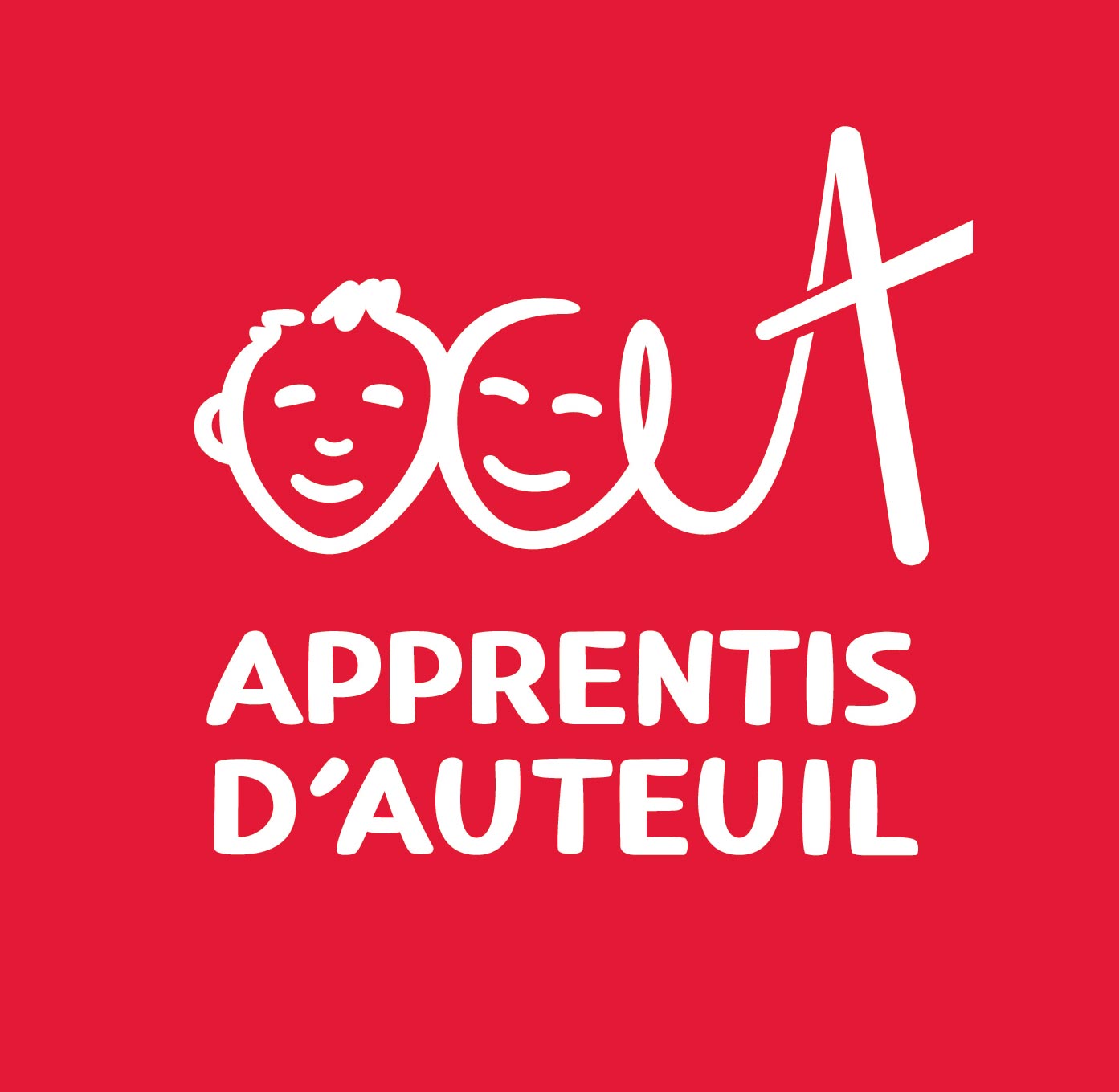 Apprentis Auteuil - Pôle Formation Insertion 44