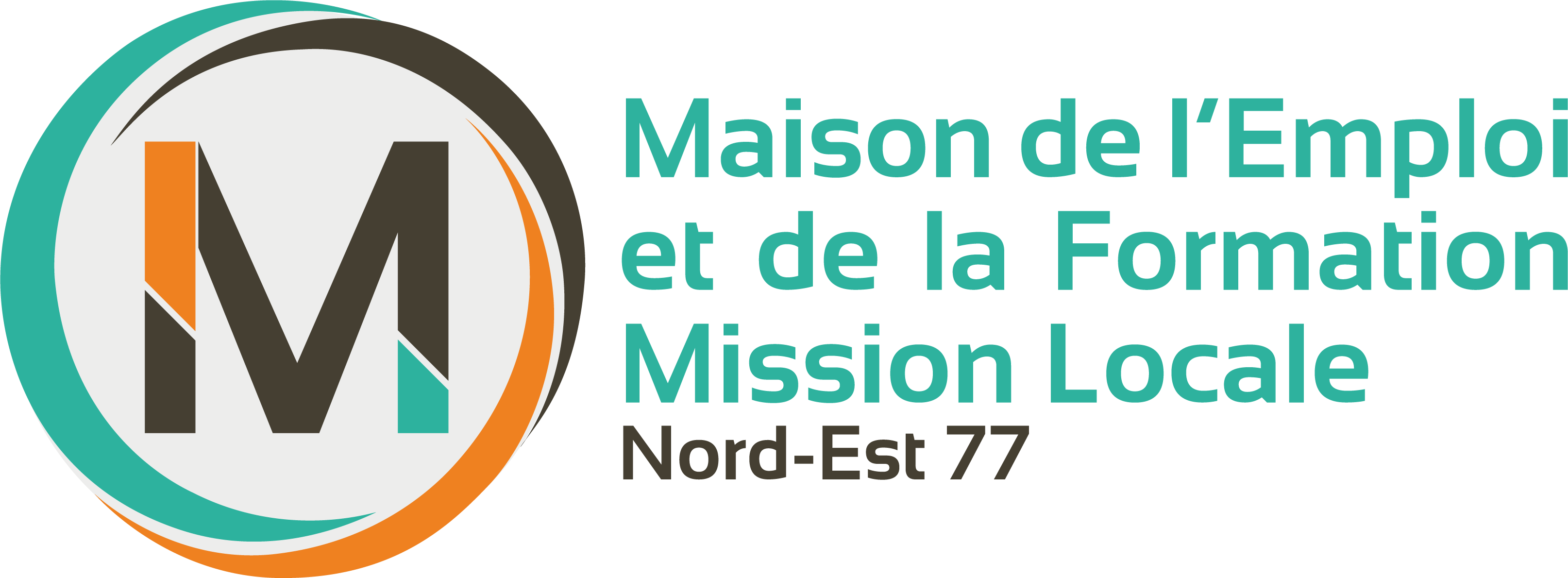 Maison de l'emploi et de la formation nord est 77