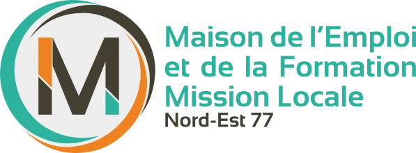 Maison de l'emploi et de la formation nord est 77