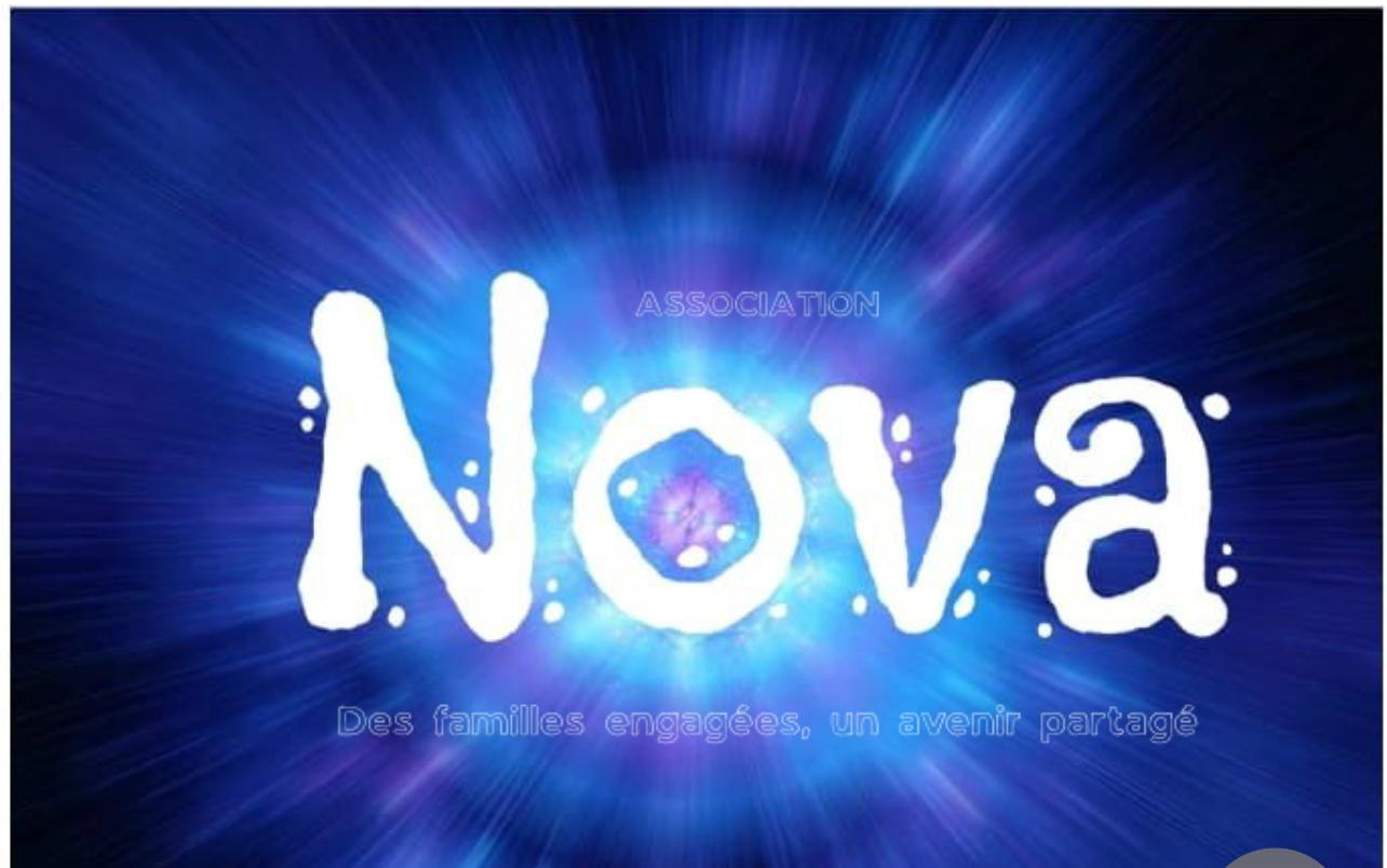NOVA