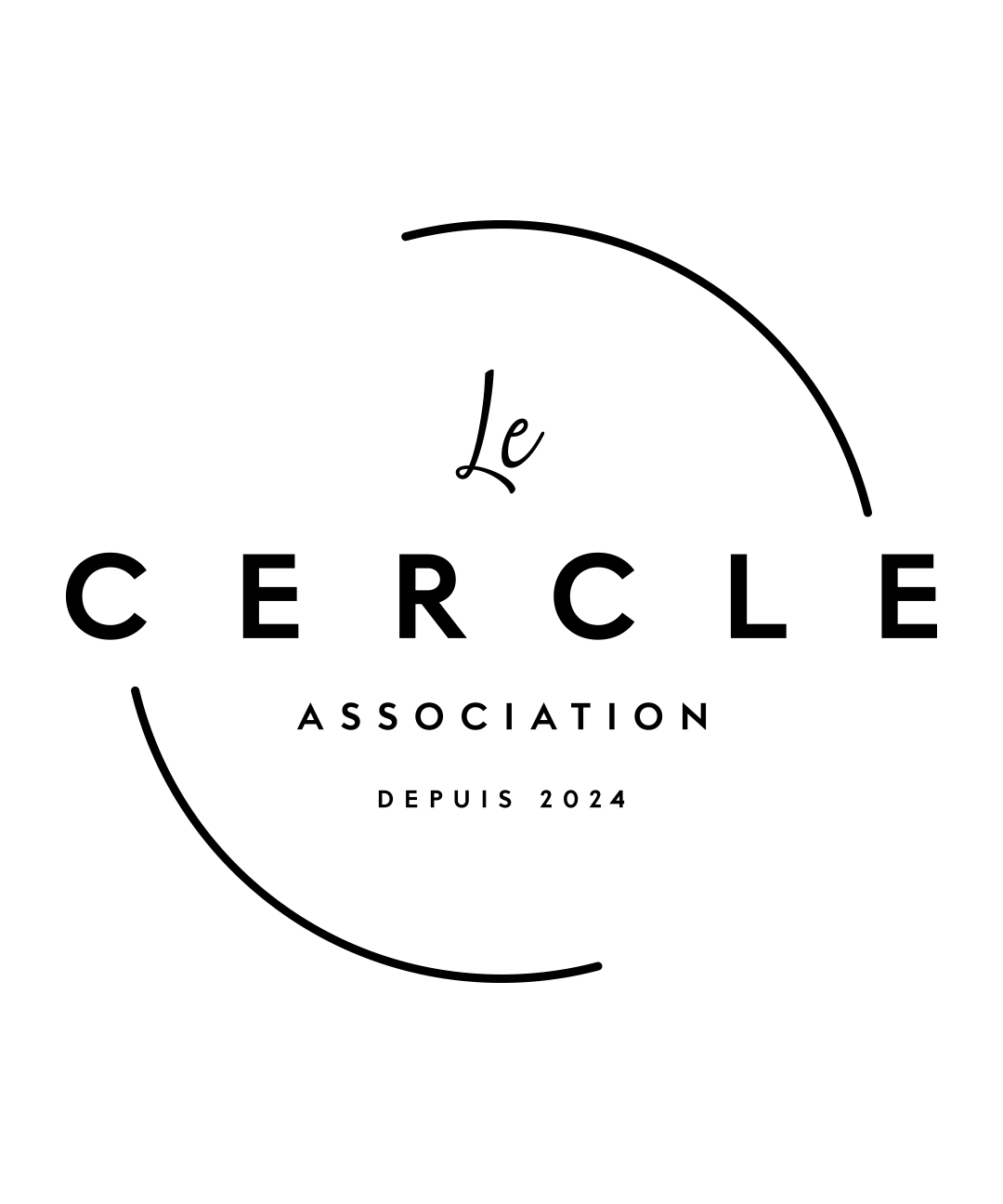 LE CERCLE