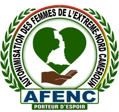 AFENC