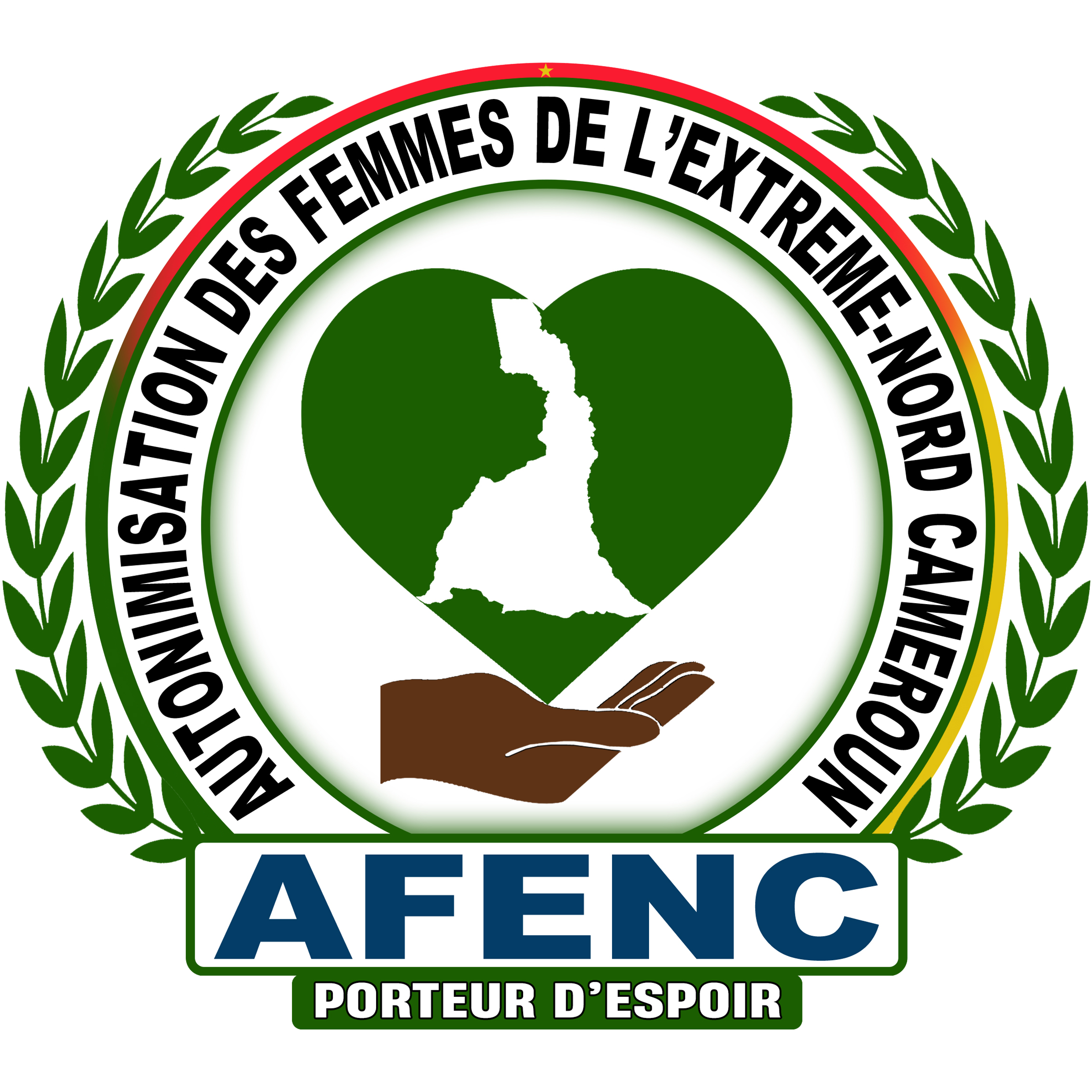 AFENC