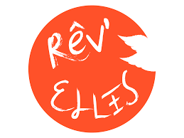 RÊV'ELLES