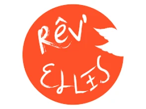 RÊV'ELLES