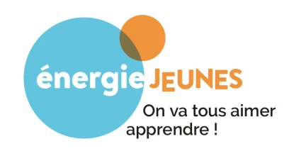 Energie Jeunes - Lille