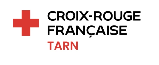 CROIX ROUGE DU TARN