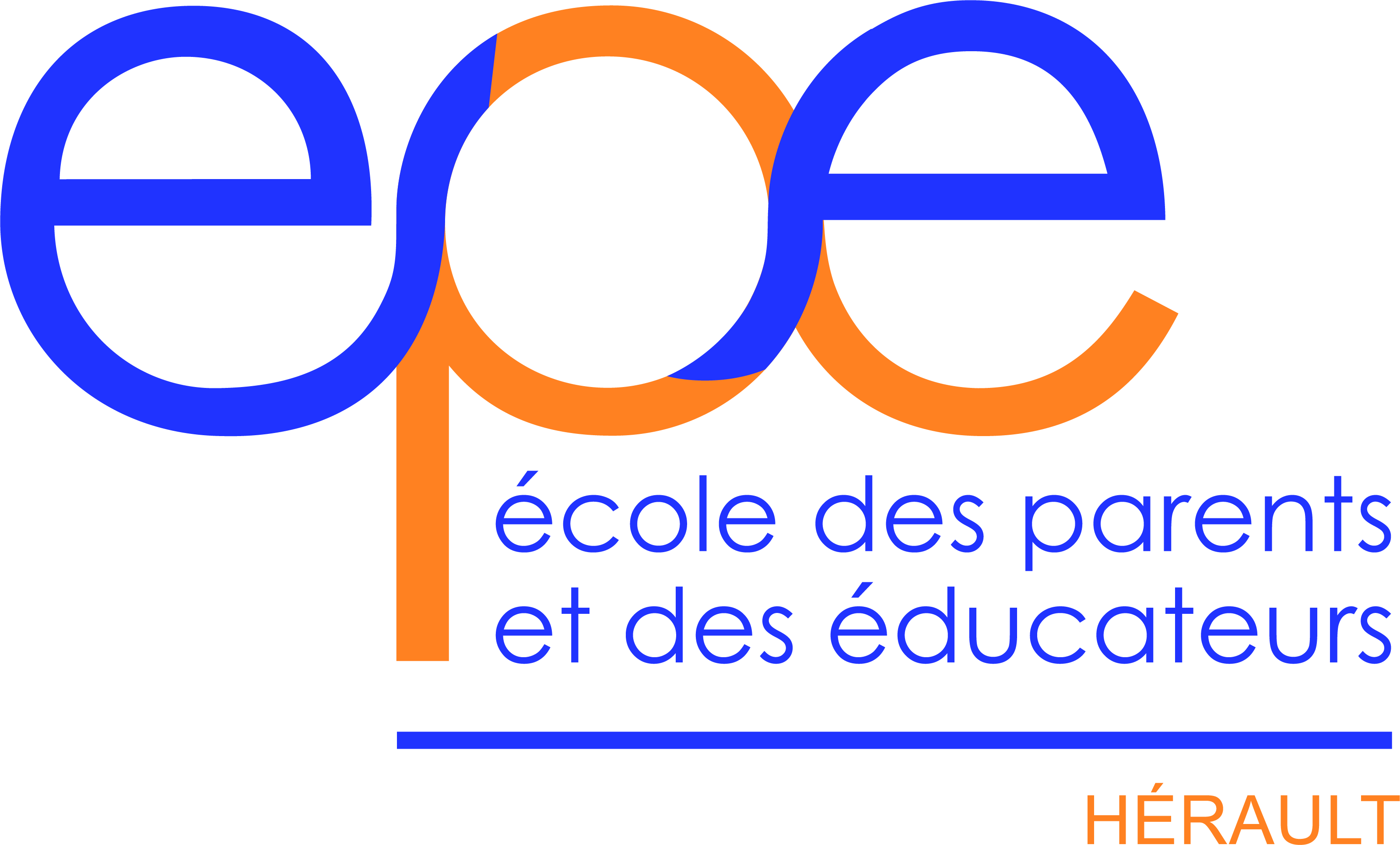Ecole des Parents et des Educateurs de l'Hérault