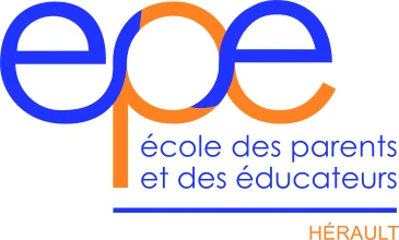 Ecole des Parents et des Educateurs de l'Hérault