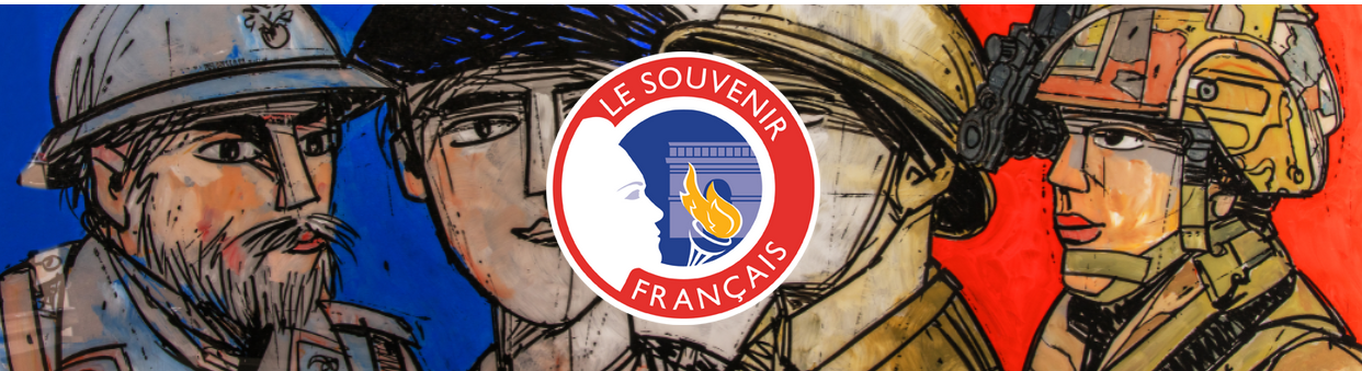 Le Souvenir Français Perpignan