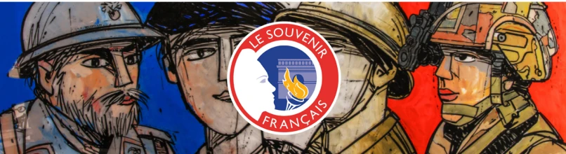 Le Souvenir Français Perpignan