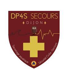 DP4S SECOURS