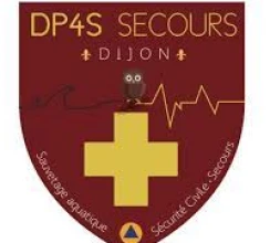 DP4S SECOURS