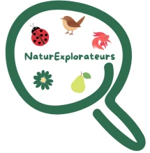 NATUREXPLORATEURS