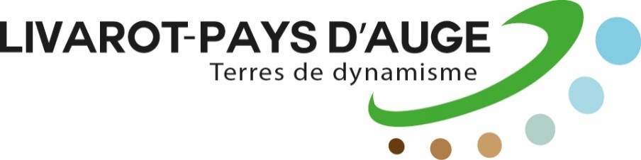 Mairie de Livarot-Pays d'Auge