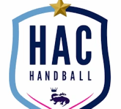 HAC HANDBALL
