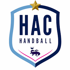 HAC HANDBALL