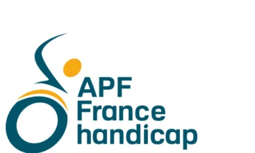 APF France Handicap - 59 - 62 Nord Pas De Calais