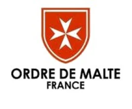 Ordre de Malte France, délégation Paris 10-11-12