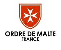 Ordre de Malte France, délégation Paris 10-11-12