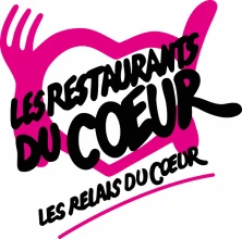 Les Restos du coeur - Bouches du Rhone