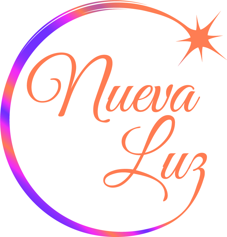 Nueva luz