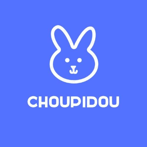 Choupidou