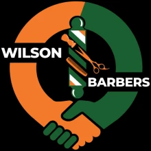 The Wilson Barbers