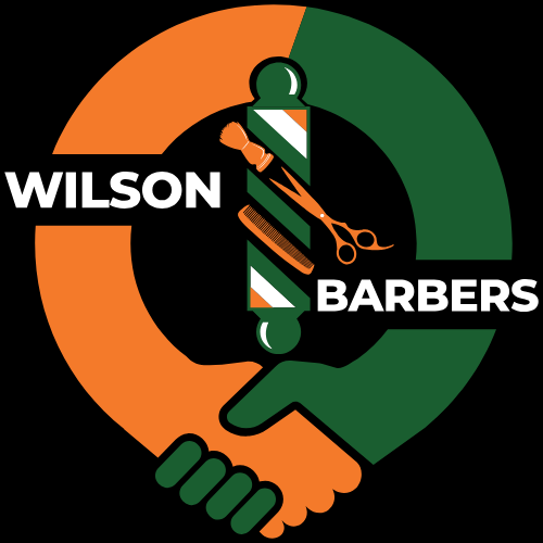 The Wilson Barbers