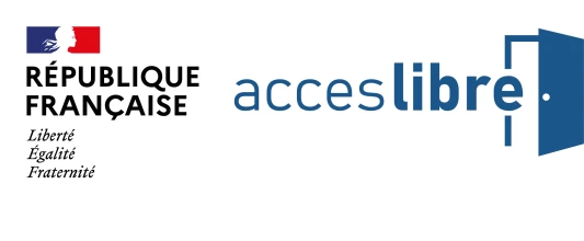 Acceslibre