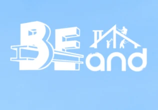 Be and