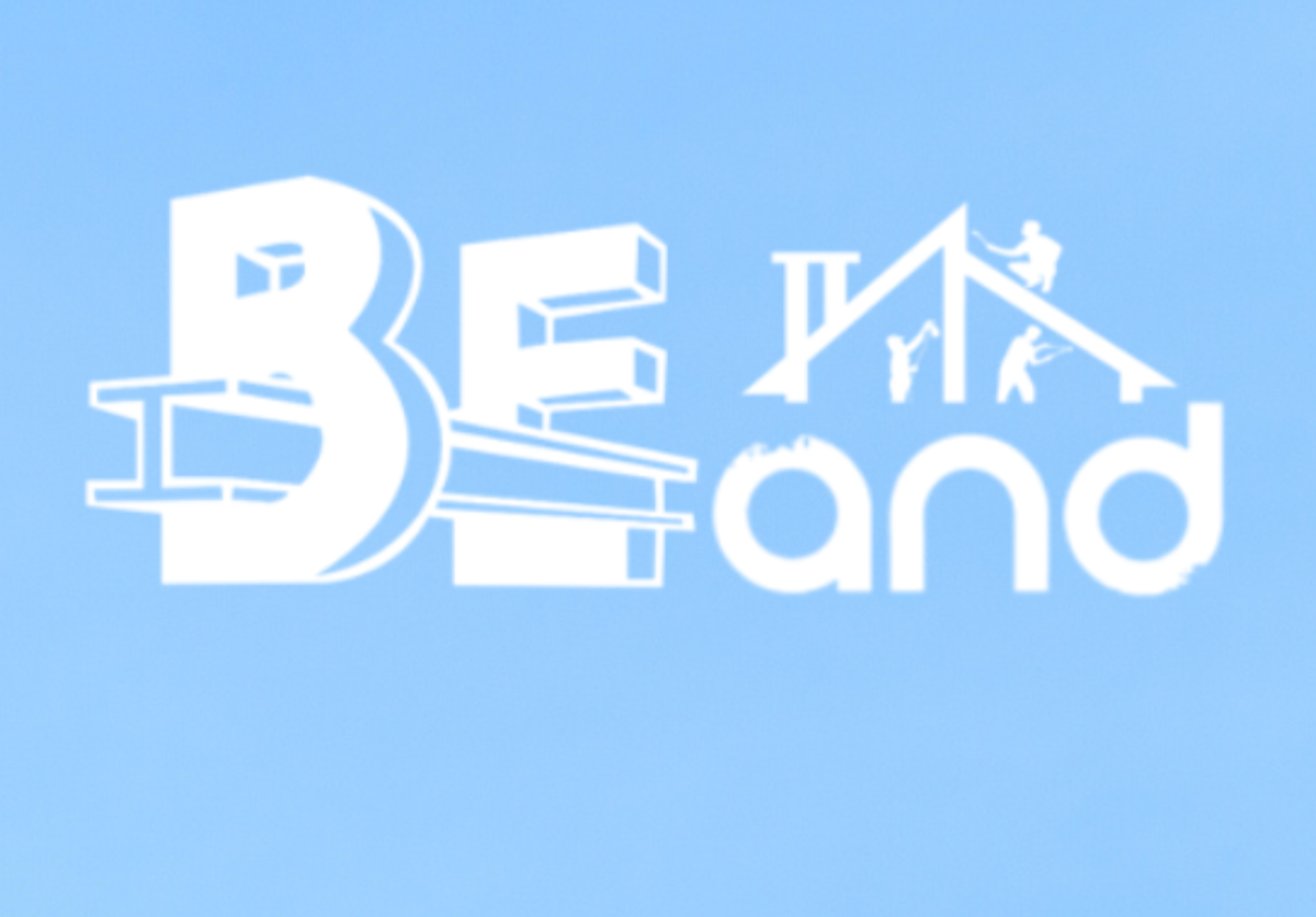 Be and