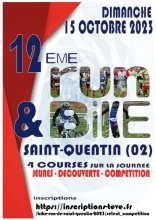 PASTEL TRIATHLON SAINT QUENTIN