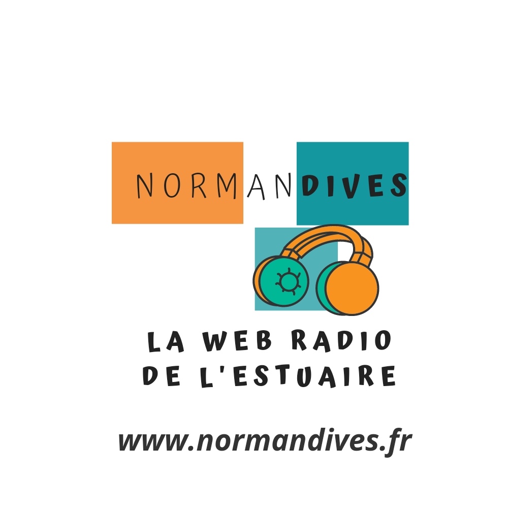 NORMANDIVES