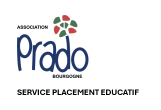 PRADO BOURGOGNE