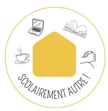 Scolairement Autre!