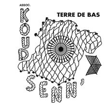 ASSOCIATION KOUD SENN'