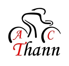 Amicale Cycliste Thann