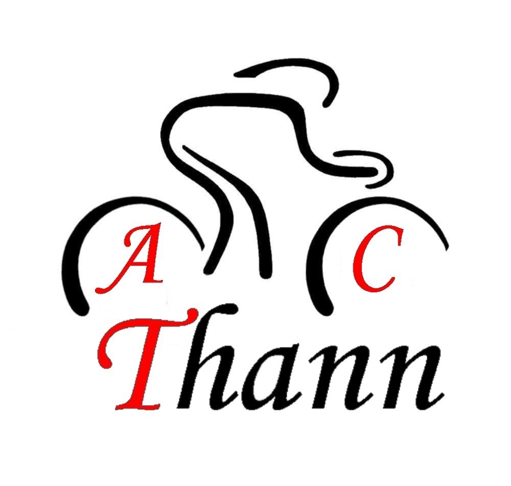 Amicale Cycliste Thann
